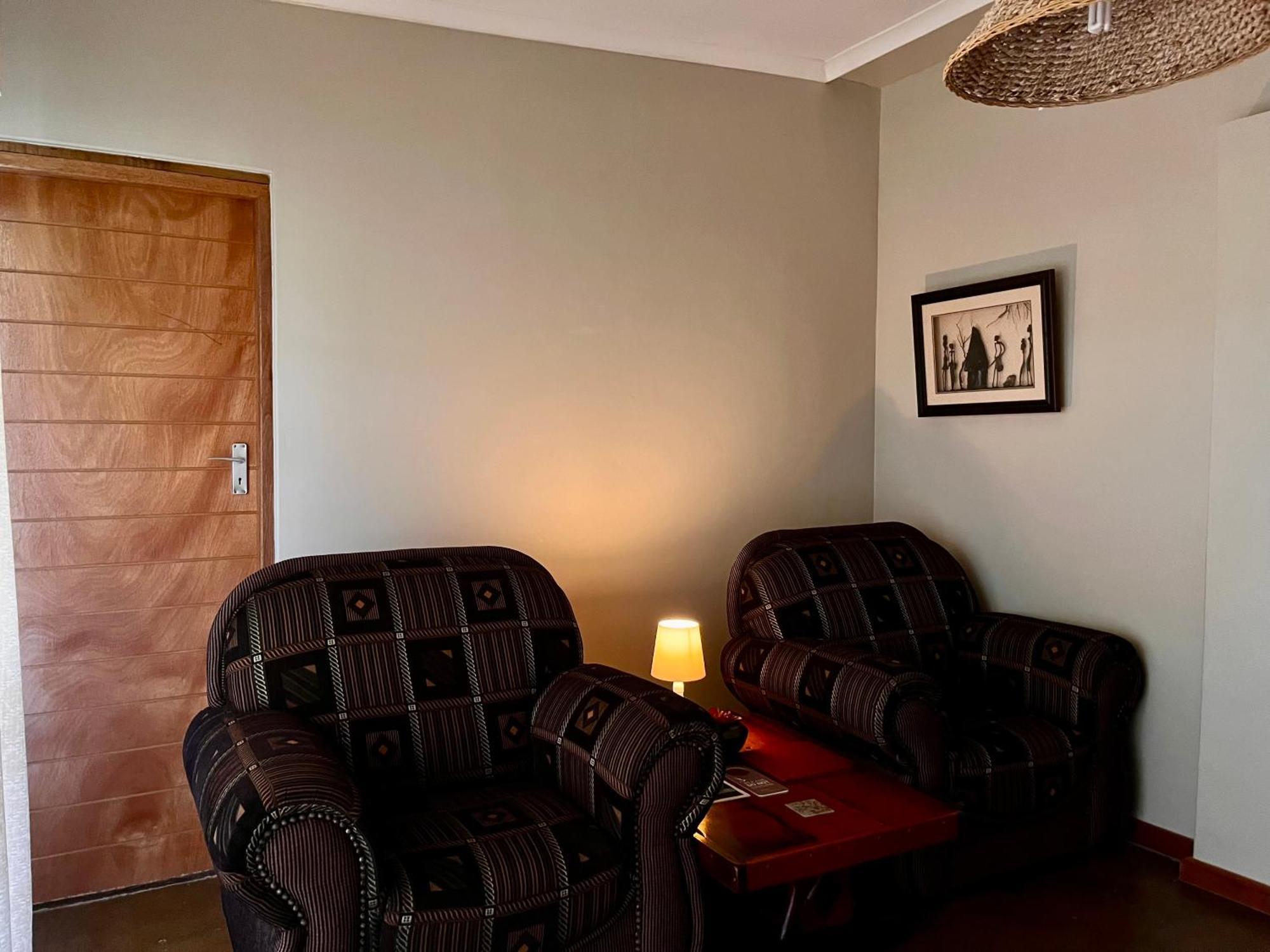 Outeniquabosch Lodge Hartenbos Esterno foto